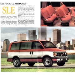 1991 GMC Safari-04-05