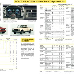 1991 GMC Sonoma-16-17