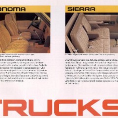 1991_GMC_Trucks-02