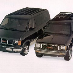 1991_GMC_Trucks-03
