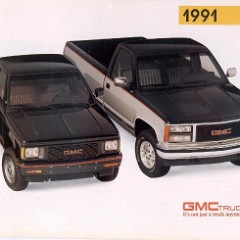 1991_GMC_Trucks-04