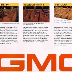1991_GMC_Trucks-05