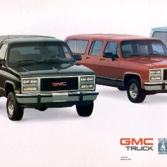 1991_GMC_Trucks-07