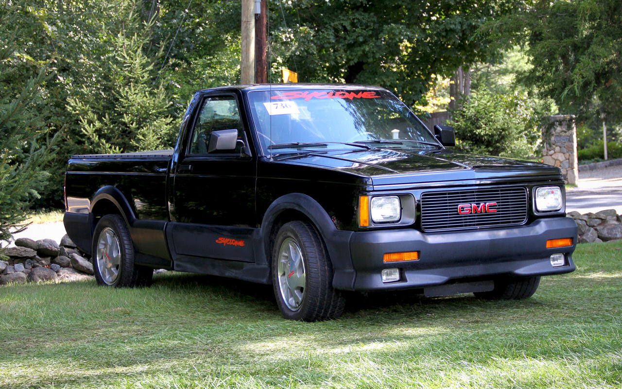 1991_GM_Trucks_and_Vans