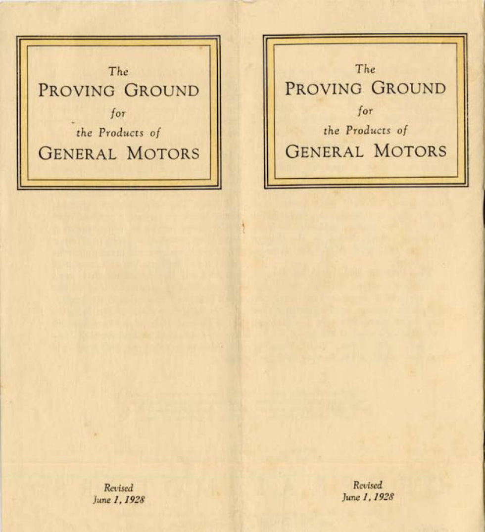 1928-The_GM_Proving_Ground-12