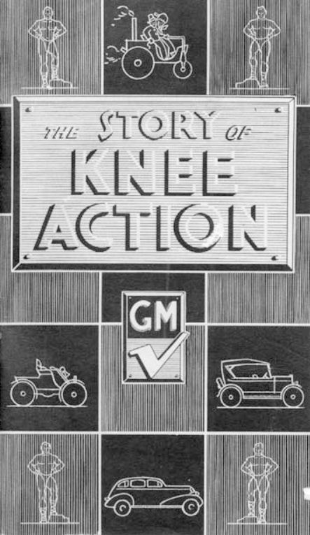 1935-Story_of_Knee_Action-00