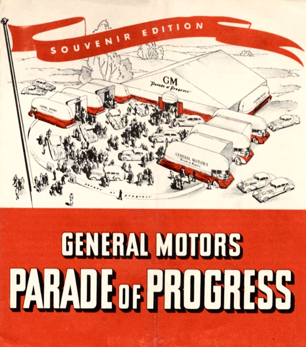 1936_GM_Parade_of_Progress-01