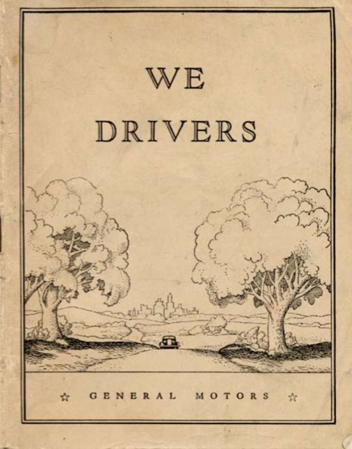 1937-We_Drivers-00