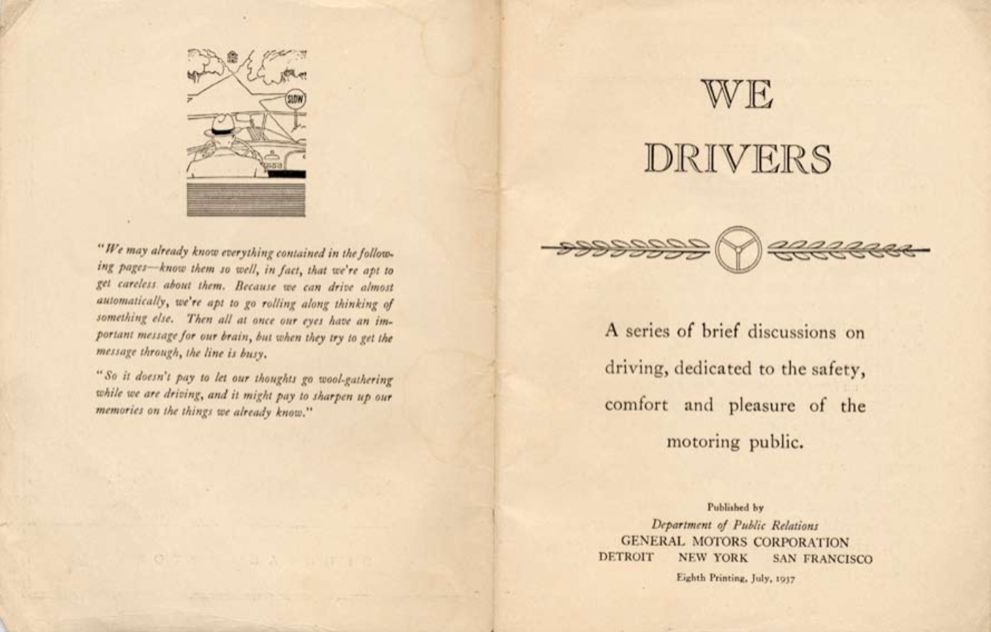 1937-We_Drivers-00a-01