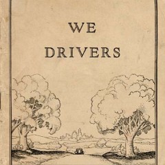 1937---We-Drivers-Booklet