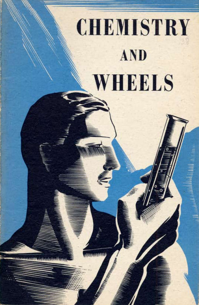 1938-Chemistry_and_Wheels-00