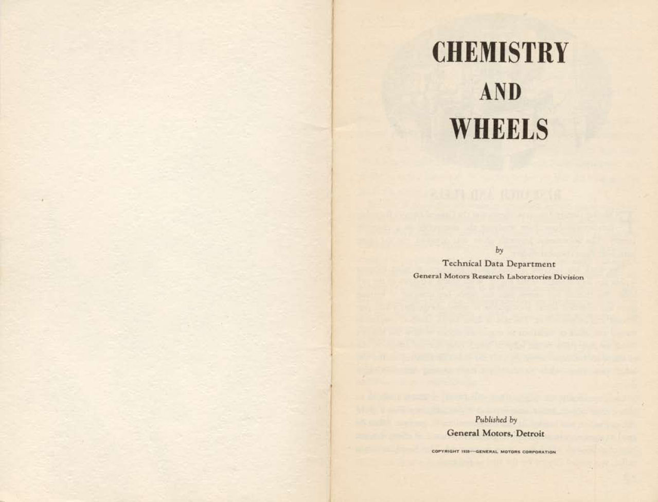 1938-Chemistry_and_Wheels-00a-01