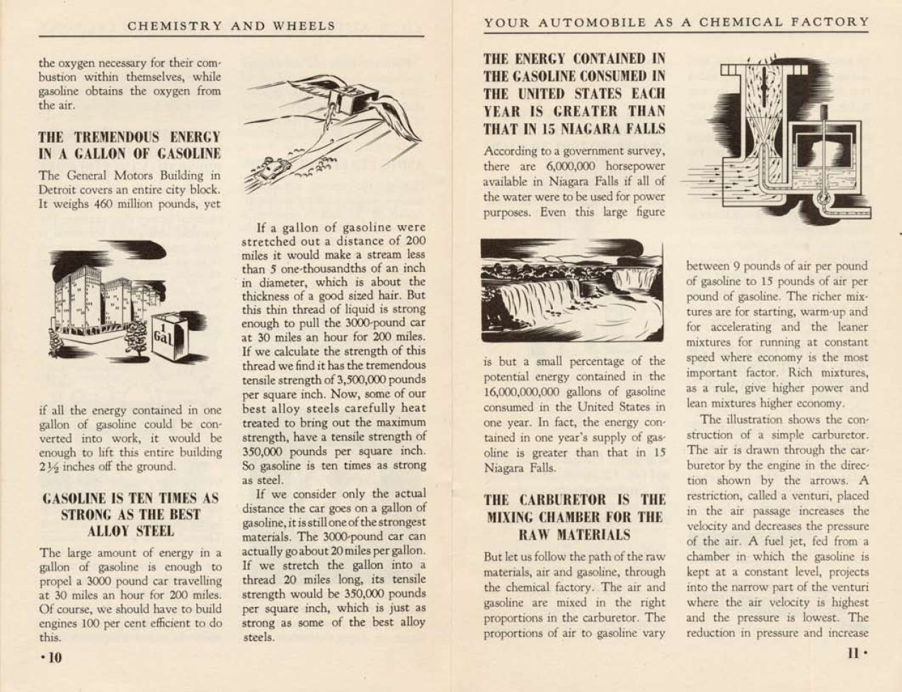 1938-Chemistry_and_Wheels-10-11