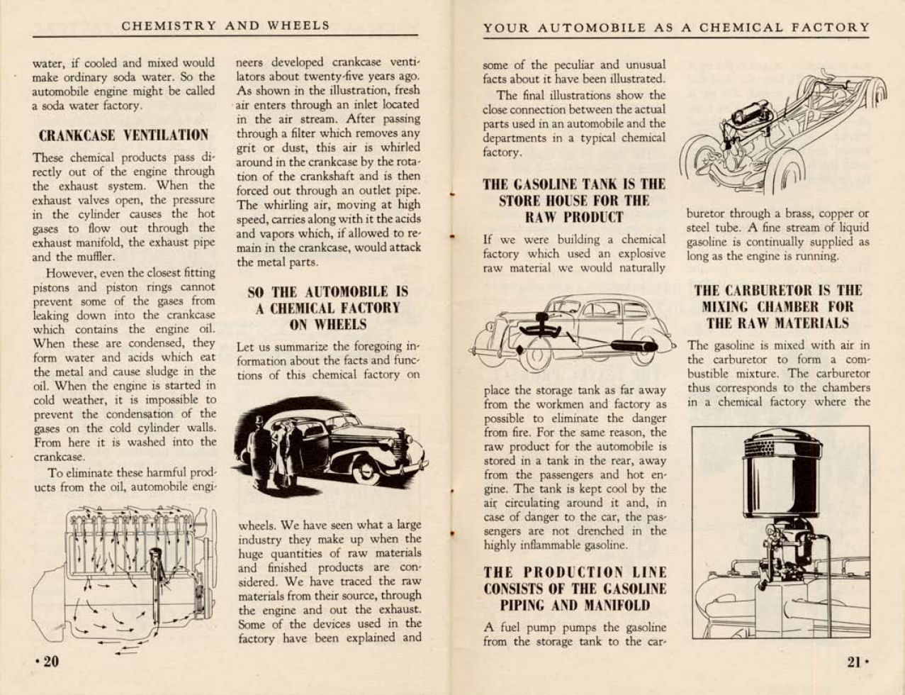 1938-Chemistry_and_Wheels-20-21