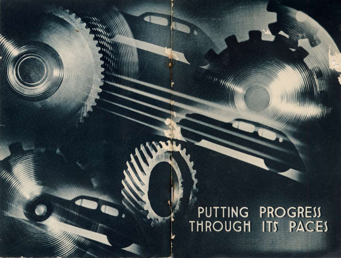 1938-Putting_Progress_Through_Its_Paces-00-34