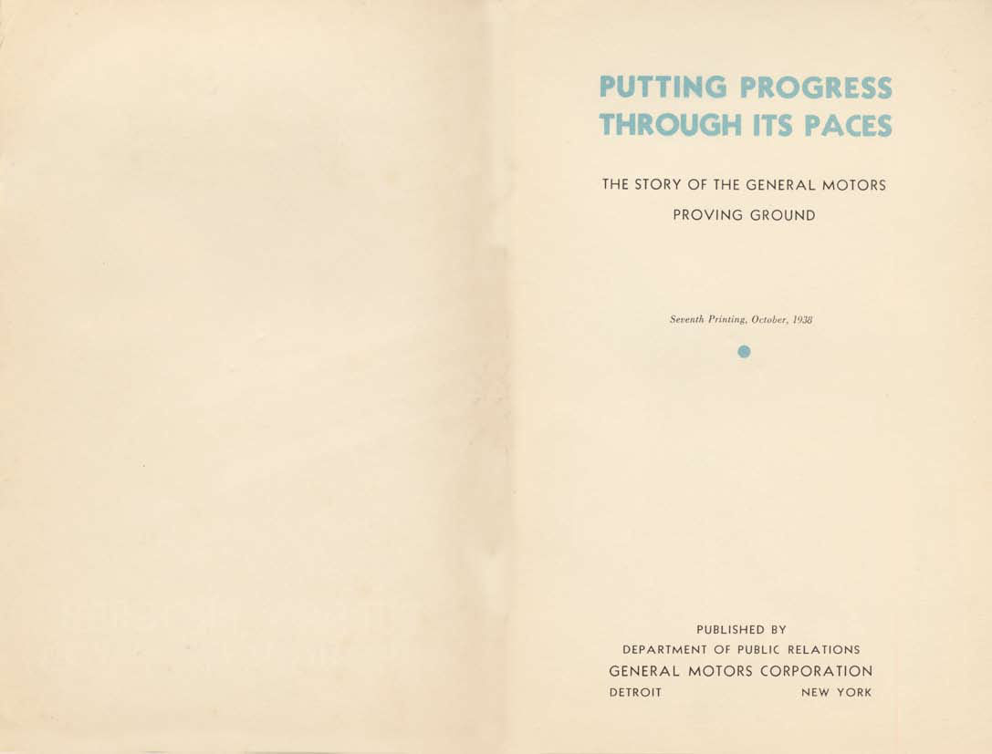 1938-Putting_Progress_Through_Its_Paces-00a-01