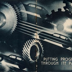 1938-GM-Progress-Booklet