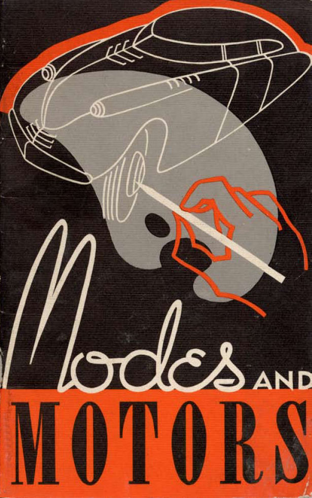 1938-Modes_and_Motors-00