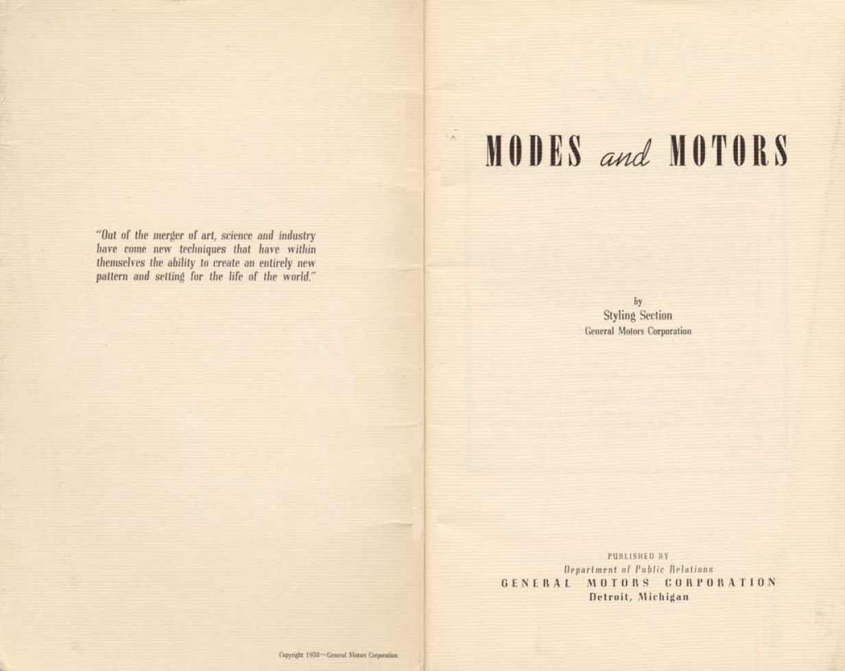 1938-Modes_and_Motors-00a-01