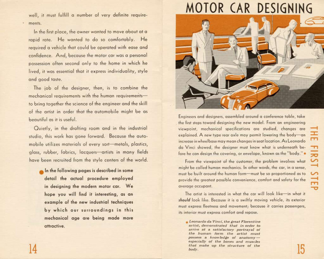 1938-Modes_and_Motors-14-15