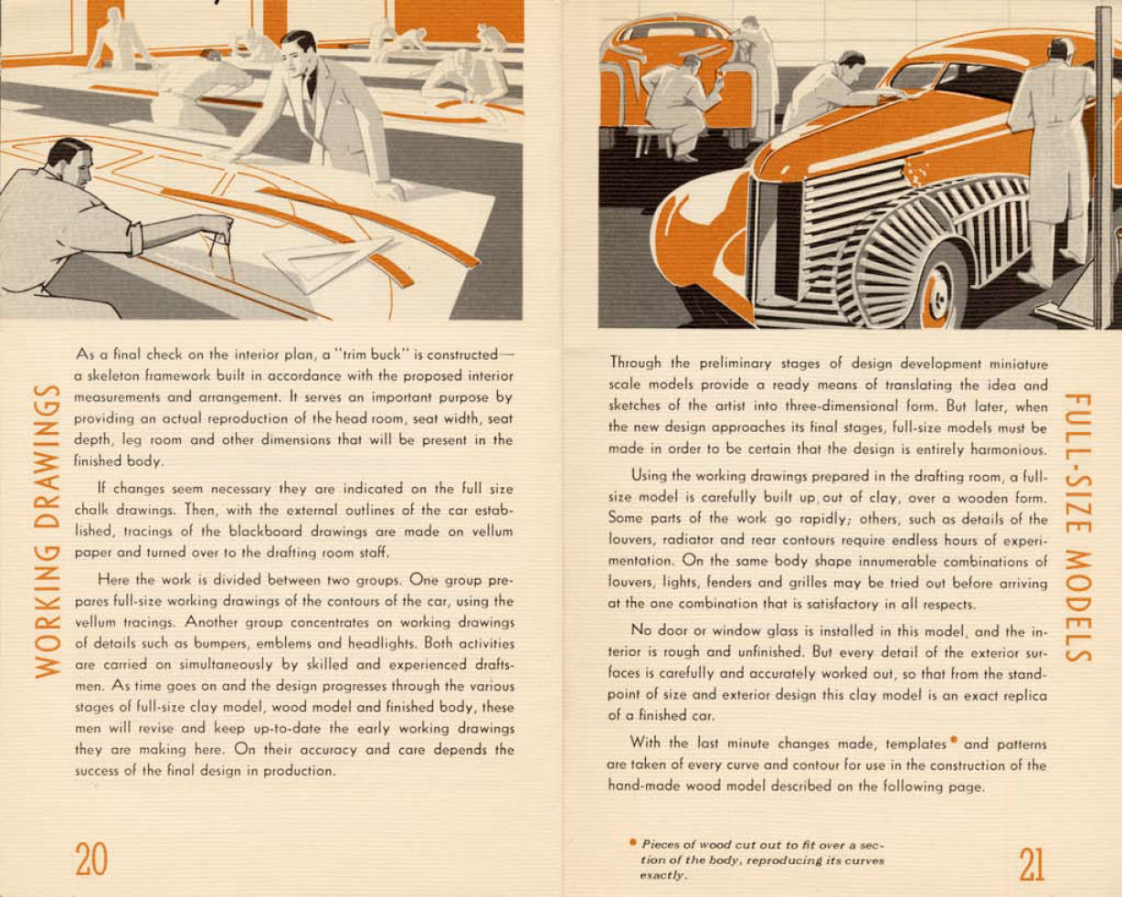 1938-Modes_and_Motors-20-21