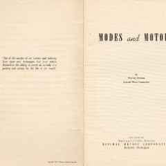 1938-Modes_and_Motors-00a-01