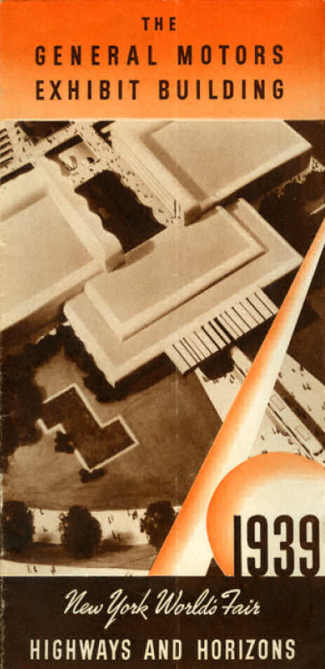 1939_GM_Exhibit_Building-01