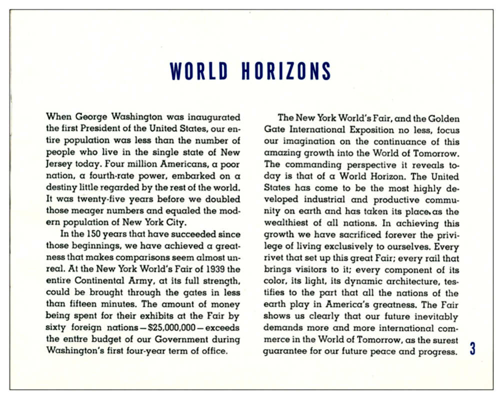 1939_-_GM_World_Horizons-03