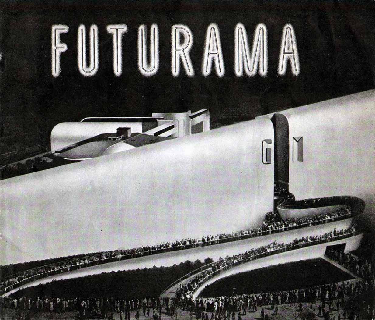 1940_GM_Futurama-01