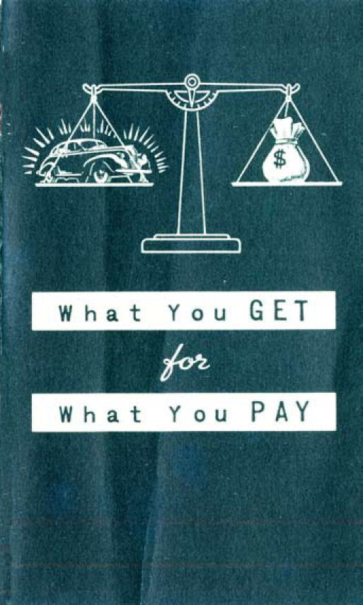 1940-What_You_Get_for_What_You_Pay-00
