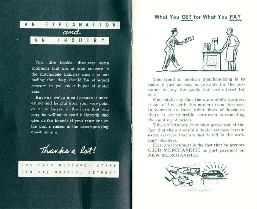 1940-What_You_Get_for_What_You_Pay-00a-01