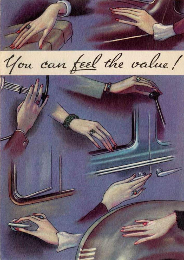1940-You_Can_Feel_the_Value_Folder-01