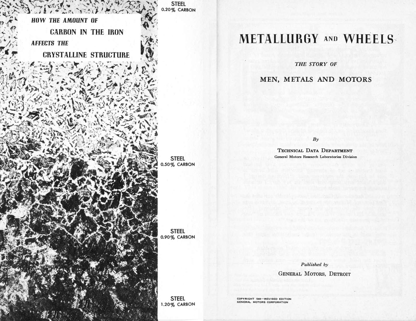 1944-Metallurgy_and_Wheels-00a-01