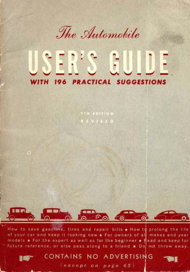 1946_-_The_Automobile_Users_Guide-00