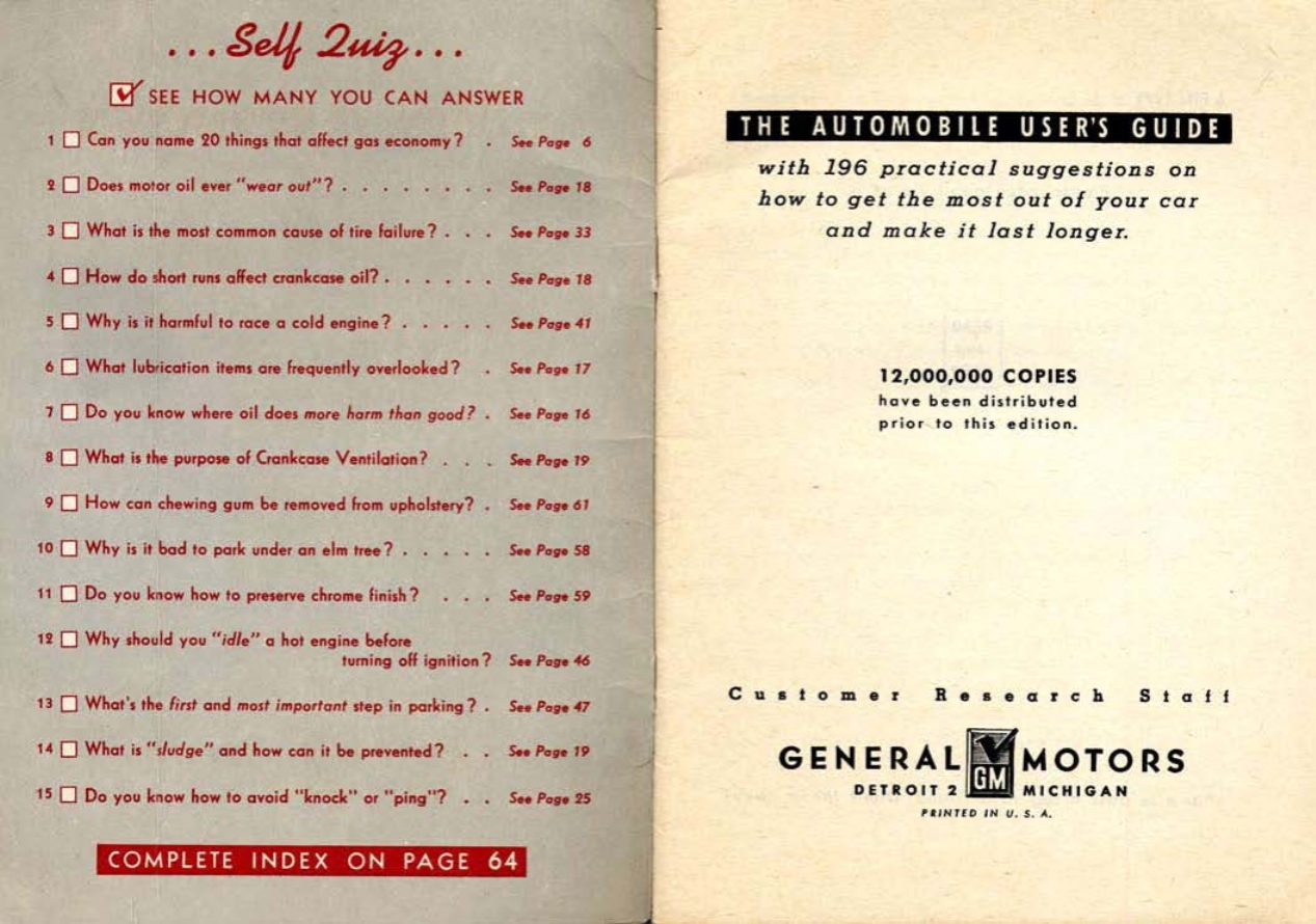 1946_-_The_Automobile_Users_Guide-00a-01