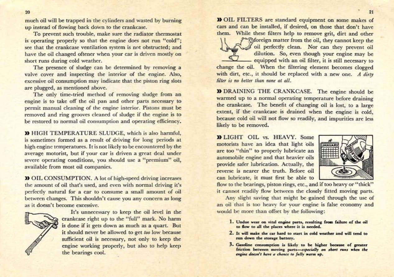 1946_-_The_Automobile_Users_Guide-20-21