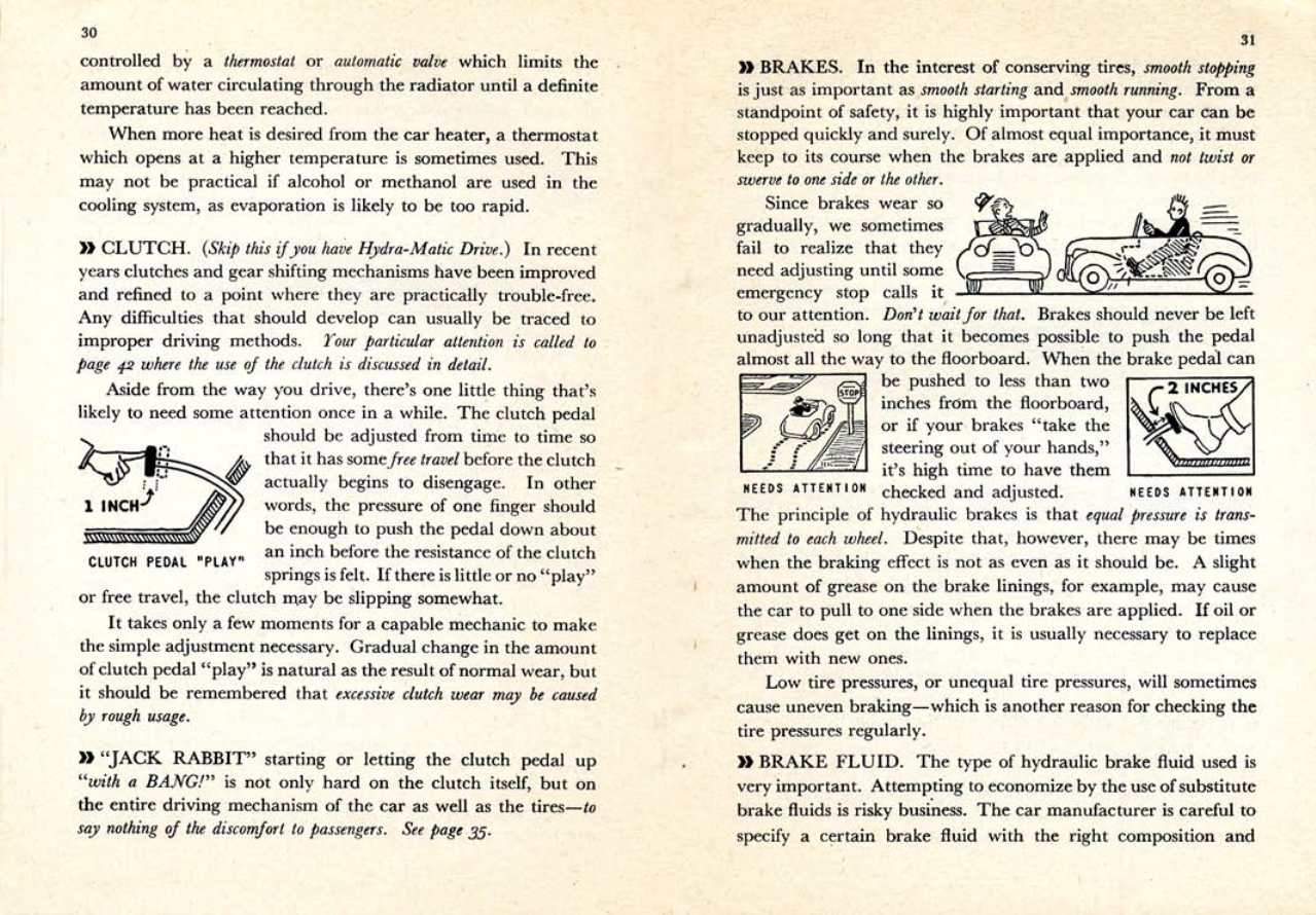 1946_-_The_Automobile_Users_Guide-30-31