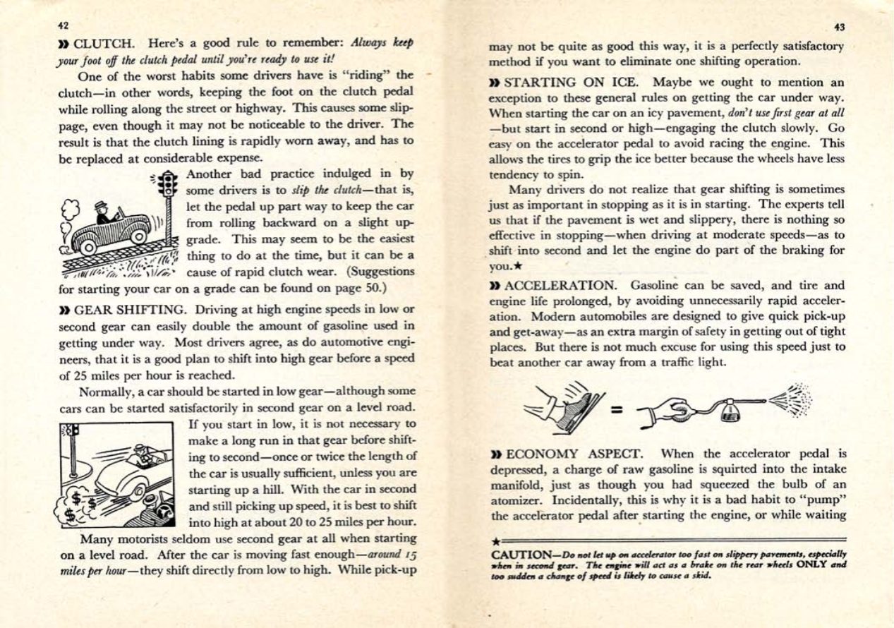 1946_-_The_Automobile_Users_Guide-42-43