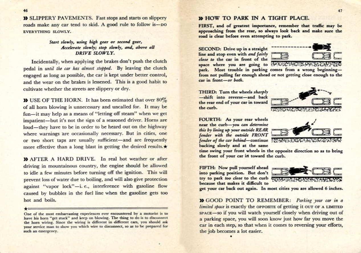 1946_-_The_Automobile_Users_Guide-46-47
