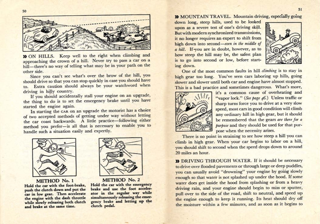 1946_-_The_Automobile_Users_Guide-50-51