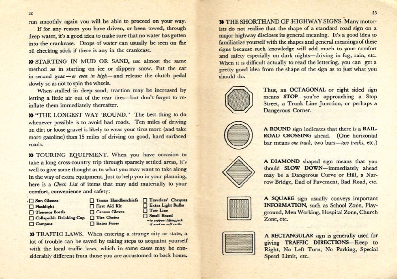 1946_-_The_Automobile_Users_Guide-52-53