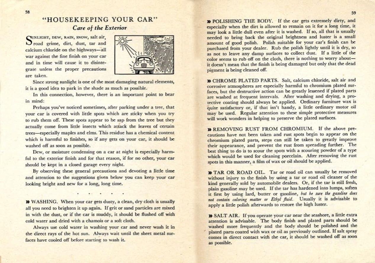 1946_-_The_Automobile_Users_Guide-58-59