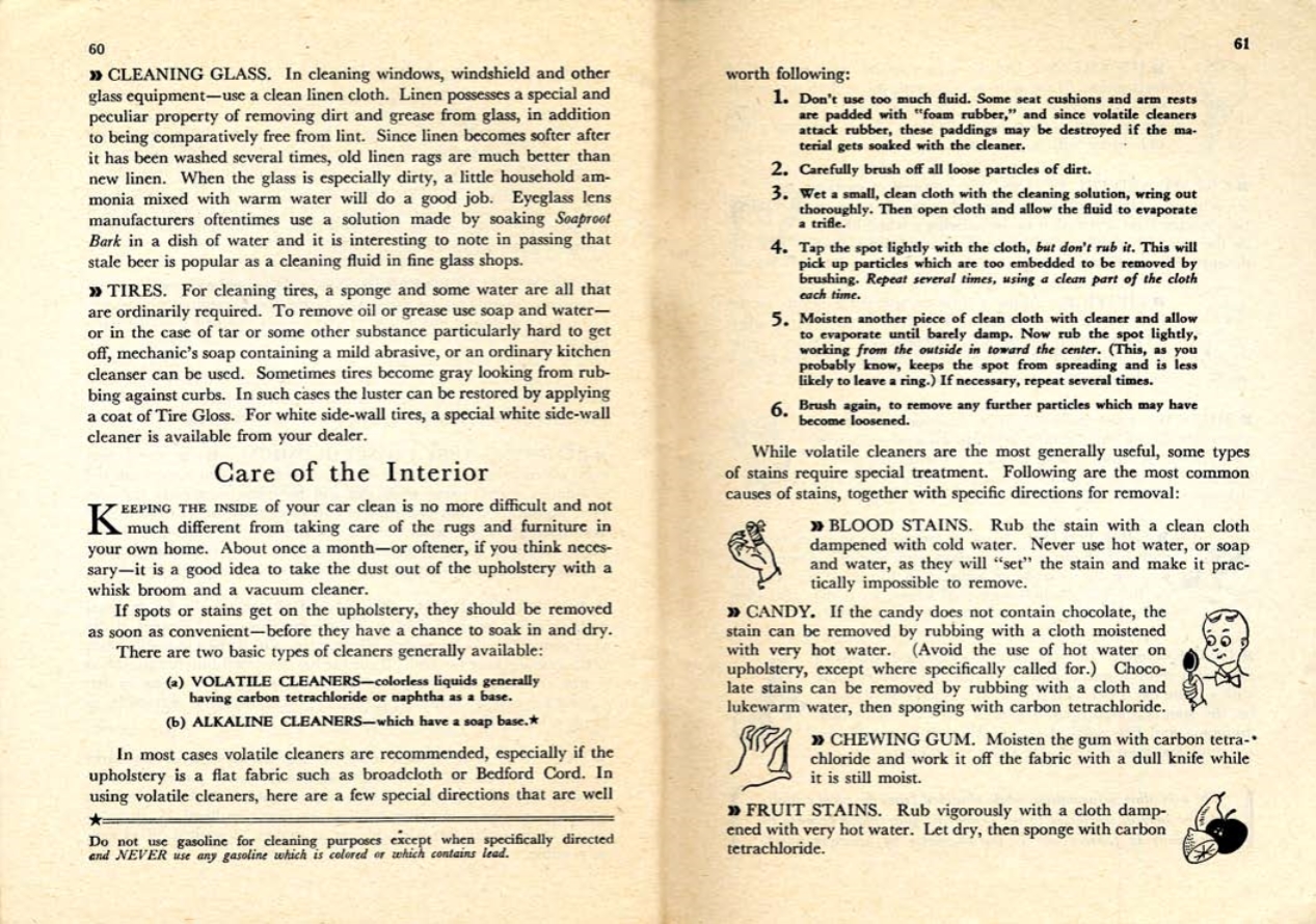 1946_-_The_Automobile_Users_Guide-60-61