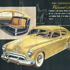 1950_General_Motors_Canada_Mid-Century_Motorama-0b