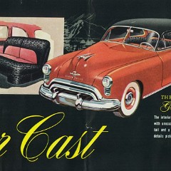 1950_General_Motors_Canada_Mid-Century_Motorama-0d
