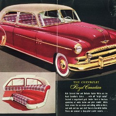 1950_General_Motors_Canada_Mid-Century_Motorama-0e