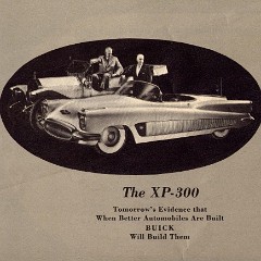 1951_Buick_XP-300_Concept-02
