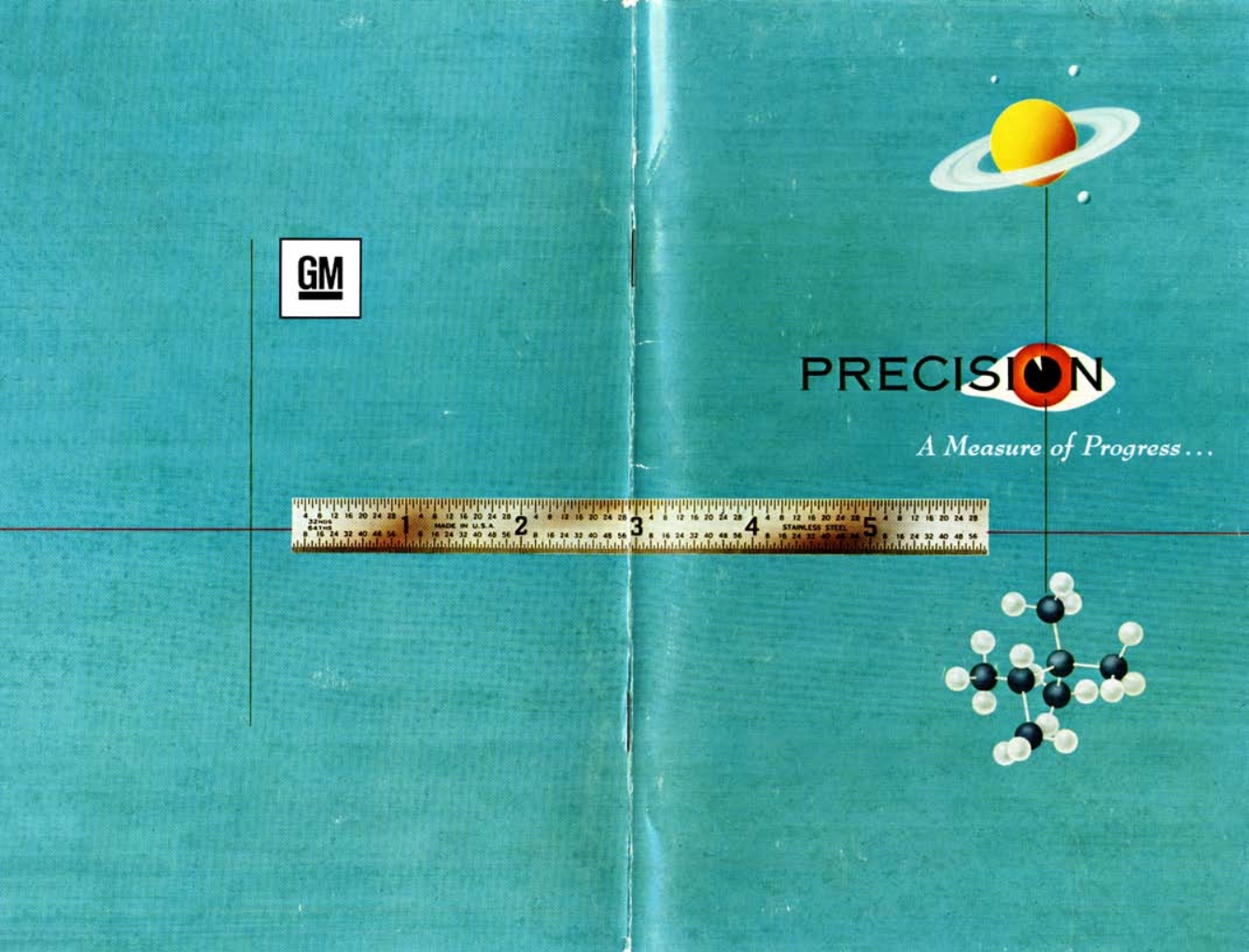 1952-Precision-00-66