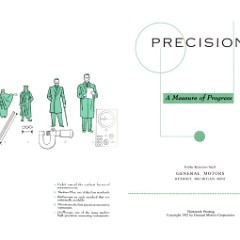 1952-Precision-00a-01