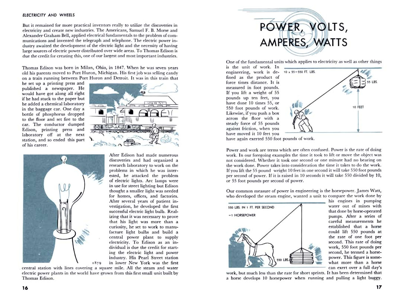1953-Electricity_and_Wheels-16-17